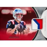 2026 Topps Flagship Football Value Box