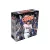 2025 Topps Stadium Club Baseball Mega Box