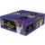 2024-25 Panini Donruss Optic Retail Basketball Box