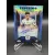 Federico Valverde /99 aláírt focis kártya - 2025/26 Topps Deco UCL - Real Madrid