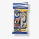 2024-25 Panini Donruss Basketball – Fat Pack csomag
