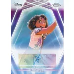 2026 Topps Disney Neon Hobby Box