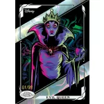 2026 Topps Disney Neon Hobby Box