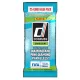 2023-24 PANINI DONRUSS SOCCER VALUE PACK