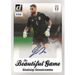 2023-24 PANINI DONRUSS SOCCER VALUE PACK