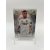 Kylian Mbappé 2024-25 Topps UCC Ultimate Stage focis kártya