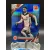 Omar Marmoush /150 számozott focis kártya - Topps Chrome Bundesliga - Frankfurt