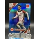 Omar Marmoush /150 számozott focis kártya - Topps Chrome Bundesliga - Frankfurt