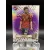 Xabi Alonso /99 számozott focis kártya - Topps Pristine - Spanyolország