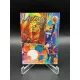 RC Paolo Banchero mezdarabos NBA kosaras kártya - 2022-23 Panini Court Kings Artistic Endeavors - Orlando Magic