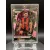 Lewis Cook /18 Lotus Flower focis kártya - Panini Prizm - Bournemouth