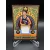 RC Dyson Daniels mezdarabos NBA kosaras kártya - 2022-23 Panini Court Kings Basketball - New Orleans Pelicans