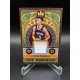 RC Dyson Daniels mezdarabos NBA kosaras kártya - 2022-23 Panini Court Kings Basketball - New Orleans Pelicans