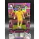 Ivan Provedel 40/49 focis kártya - 2023-24 Panini Select Serie A - Lazio