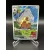 Alolan Dugtrio Art Rare Japanese SV8 116/106 AR
