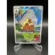 Alolan Dugtrio Art Rare Japanese SV8 116/106 AR