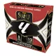 2024-25 Panini Select La Liga Soccer Hobby Box