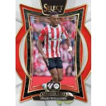 2024-25 Panini Select La Liga Soccer Hobby Box
