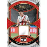 2024-25 Panini Select La Liga Soccer Hobby Box