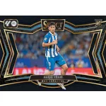 2024-25 Panini Select La Liga Soccer Hobby Box