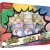 Pokémon TCG: Ascended Heroes First Partners Deluxe Pin Collection