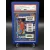 Shai Gilgeous-Alexander /25 PSA 9 NBA kosaras kártya #85  – 2021-22 Panini Contenders Basketball – Oklahoma City Thunder
