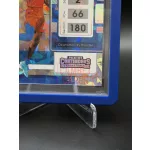 Shai Gilgeous-Alexander /25 PSA 9 NBA kosaras kártya #85  – 2021-22 Panini Contenders Basketball – Oklahoma City Thunder