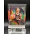 RC Noah Clowney NBA kosaras kártya - 2023-24 Panini Origins - Brooklyn Nets