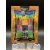 Sandro Ramirez /49 számozott focis kártya - Panini Select - Las Palmas