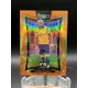 Sandro Ramirez /49 számozott focis kártya - Panini Select - Las Palmas
