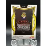 Sandro Ramirez /49 számozott focis kártya - Panini Select - Las Palmas