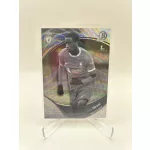 RC Trey Nyoni – 1st Bowman Black & White Wave parallel – 2023/24 Topps Chrome Liverpool