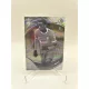 RC Trey Nyoni – 1st Bowman Black & White Wave parallel – 2023/24 Topps Chrome Liverpool
