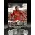 Marcus Rashford European Night focis kártya - 2023-24 Topps UCC - Manchester United
