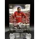 Marcus Rashford European Night focis kártya - 2023-24 Topps UCC - Manchester United