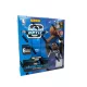 Panini Contanders Optic 23/24 international Box