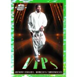 Panini Contanders Optic 23/24 international Box