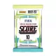2022-23 Panini Score FIFA Retail Pack