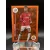  Marcus Rashford /25 számozott focis kártya - 2023-24 Topps Merlin - Manchester United