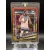 Karl-Anthony Towns /99 NBA kosaras kártya - 2023-24 Donruss Optic - Minnesota Timberwolves