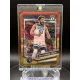 Karl-Anthony Towns /99 NBA kosaras kártya - 2023-24 Donruss Optic - Minnesota Timberwolves