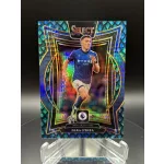 Dara O'Shea /48 focis kártya - 24-25 Panini Select Premier League - Ipswich