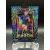 Dara O'Shea /48 focis kártya - 24-25 Panini Select Premier League - Ipswich