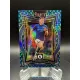 Dara O'Shea /48 focis kártya - 24-25 Panini Select Premier League - Ipswich