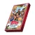 2025‑26 Topps Holiday Basketball Countdown Calendar