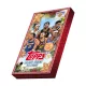 2025‑26 Topps Holiday Basketball Countdown Calendar