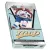 2025/26 Upper Deck MVP Hockey Hobby Box