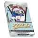 2025/26 Upper Deck MVP Hockey Hobby Box