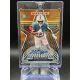Malik Washington /199 aláírt NFL amerikai foci kártya - 2024 Panini Rookies Stars - Miami Dolphins
