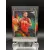 RC Cam Whitmore NBA kosaras kártya - 2023-24 Panini Origins - Houston Rockets
